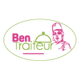 Ben-Traiteur.Com | Traiteur Evenementiel et à Domicile