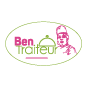 Ben-Traiteur.Com | Traiteur Evenementiel et à Domicile