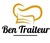 Ben-Traiteur.Com | Traiteur Evenementiel et à Domicile