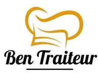 Ben-Traiteur.Com | Traiteur Evenementiel et à Domicile